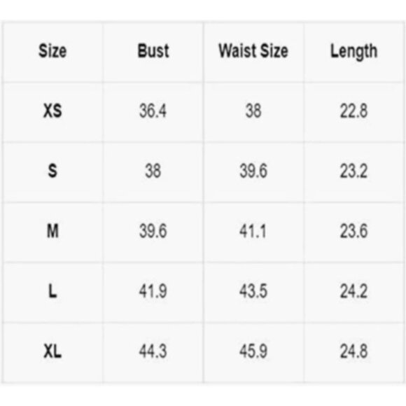 Green Multi Striped Printed High Neck Halter Sleeveless Keyhole Tank‎ Top Blouse - Picture 6 of 7